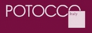 Potocco