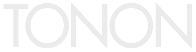 Tonon